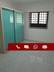 Blk 201 Ang Mo Kio Avenue 3 (Ang Mo Kio), HDB 3 Rooms #175630162